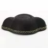 Deluxe Matador Hat -TheHolidayBarn Shop 100 105382
