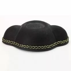 Deluxe Matador Hat
