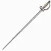 Small Sword 88SMS