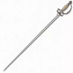 Small Sword 88SMS