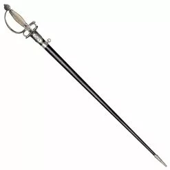 Small Sword 88SMS -TheHolidayBarn Shop 116 88SMS 3