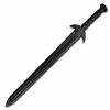 Medieval Synthetic Training Short Sword 147503 -TheHolidayBarn Shop 147503