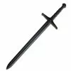 Medieval Synthetic Training Sword 147504 -TheHolidayBarn Shop 147504