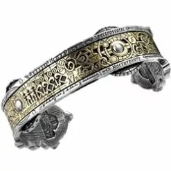 Spectrostatic Nocturnium Bracelet 17-A15