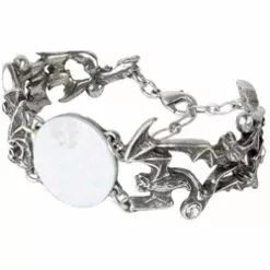 Eventide Bracelet 17-A99