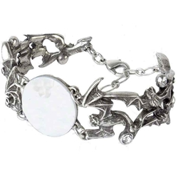 Eventide Bracelet 17-A99 3 Eventide Bracelet 17-A99