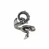 Dragons Lure Ring -TheHolidayBarn Shop 17 R245 1