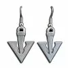 Archer Pheon Earrings 132.0674 -TheHolidayBarn Shop 21 2120
