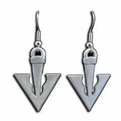 Archer Pheon Earrings 132.0674