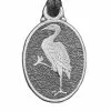 Crane Pewter Pendant 121.0611 1 Crane Pewter Pendant 121.0611 -TheHolidayBarn Shop 21 2476 1