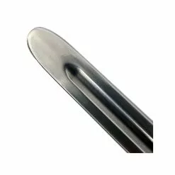 Medieval Single Hand Sword Oakeshott XII Blunted Blade 7 Medieval Single Hand Sword Oakeshott XII Blunted Blade -TheHolidayBarn Shop 25 209667 3