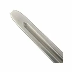 Medieval Single Hand Sword - Blunted Blade - Battle Ready -TheHolidayBarn Shop 25 209672 5