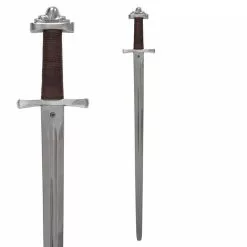 TheHolidayBarn Shop -TheHolidayBarn Shop 25 40621 2