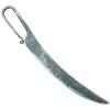 Dussack Cutlass Short Sword 1 Dussack Cutlass Short Sword -TheHolidayBarn Shop 25 42886
