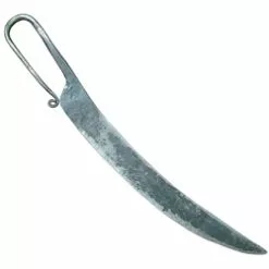 Dussack Cutlass Short Sword