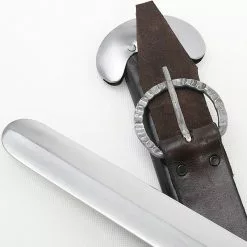 Landsknecht Katzbalger Sword With Optional Scabbard,German Landsknecht Katzbalger Sword -TheHolidayBarn Shop 25 43067 7