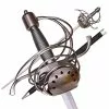 Pappenheim Rapier -TheHolidayBarn Shop 2543158 1