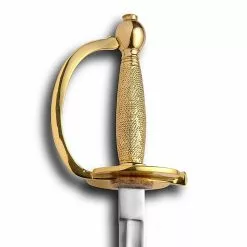 1840 NCO Sword, 1840 Non Commissioned Sword