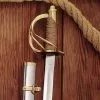 Civil War Cavalry Saber Civil War 500646