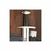 Viking Ulfberht Sword 26-500864 -TheHolidayBarn Shop 26 500864 1