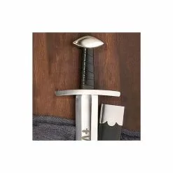 Viking Ulfberht Sword 26-500864