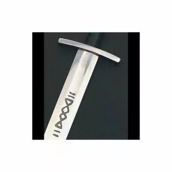 Viking Ulfberht Sword 26-500864 -TheHolidayBarn Shop 26 500864 3