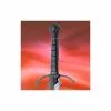 Medieval Blacksword 26-501176