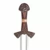 Suontaka Viking Sword Mid 10th Century 501472 -TheHolidayBarn Shop 26 501472 1