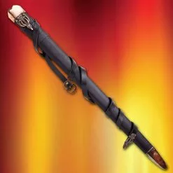 Suontaka Viking Sword Mid 10th Century 501472 -TheHolidayBarn Shop 26 501472 4