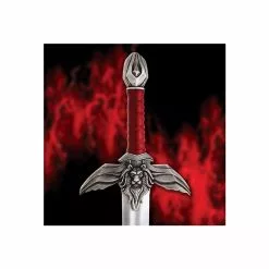 Windsong – The Sword Of Kings