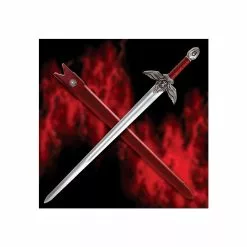 Windsong – The Sword Of Kings -TheHolidayBarn Shop 26 501558 3