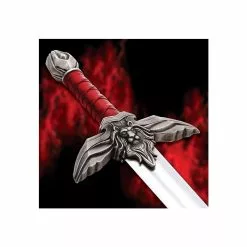 Windsong – The Sword Of Kings -TheHolidayBarn Shop 26 501558 4