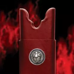 Windsong – The Sword Of Kings -TheHolidayBarn Shop 26 501558 5