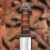 Ashdown Viking Sword
