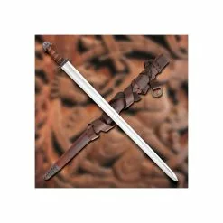 Ashdown Viking Sword -TheHolidayBarn Shop 26 501561 4