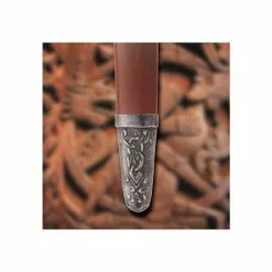 Ashdown Viking Sword -TheHolidayBarn Shop 26 501561 5