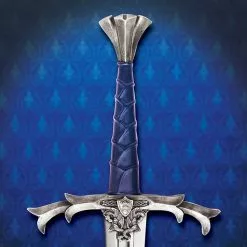 The Sword Excalibur