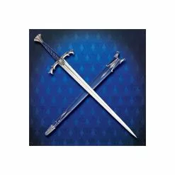 The Sword Excalibur -TheHolidayBarn Shop 26 501562 3