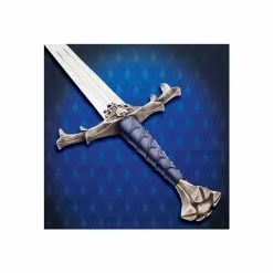 The Sword Excalibur -TheHolidayBarn Shop 26 501562 4