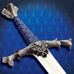 The Sword Excalibur -TheHolidayBarn Shop 26 501562 5