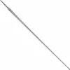 Hanwei Rapier Replacement Blade 37 Inches By Paul Chen OH1061 -TheHolidayBarn Shop 29 OH1061