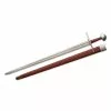 Sword Of Saint Maurice By Paul Chen Sh52473 2 Sword Of Saint Maurice By Paul Chen Sh52473 -TheHolidayBarn Shop 29 SH2473 1