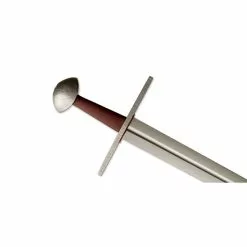 Sword Of Saint Maurice By Paul Chen Sh52473 -TheHolidayBarn Shop 29 SH2473 3