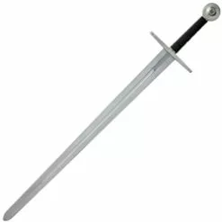 Art Gladius Hattin Sword 31-SG3514