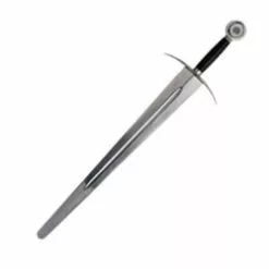 Art Gladius Daguesse Sword 31-SG3520