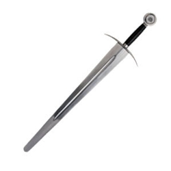 Art Gladius Daguesse Sword 31-SG3520 3 Art Gladius Daguesse Sword 31-SG3520