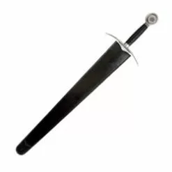 Art Gladius Daguesse Sword 31-SG3520V