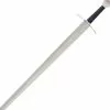 Art Gladius Agincourt Sword 31-SA3521 -TheHolidayBarn Shop 31 SG3521
