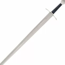Art Gladius Agincourt Sword 31-SA3521