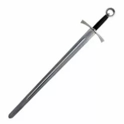 Art Gladius White Knight Sword 31-SG3522